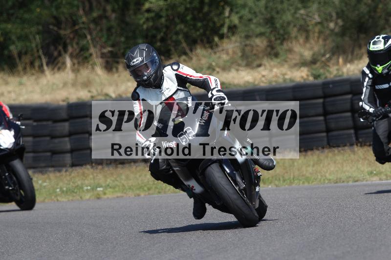 Archiv-2022/40 18.07.2022 Plüss Moto Sport ADR/Einsteiger/9